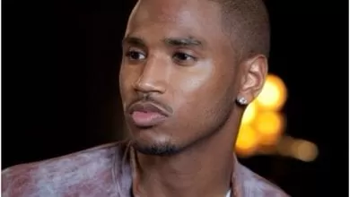 Trey-Songz-2 (1)