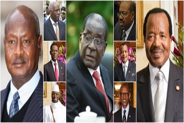 african-presidents1479449536101_aspR_2.212_w500_h226_e400