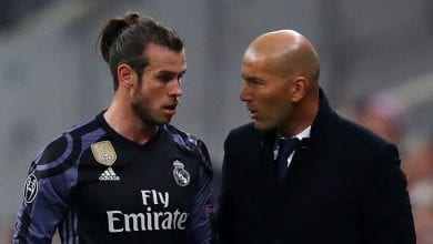 bale-zidane