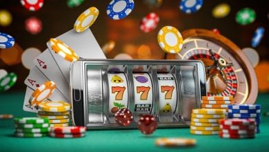 casino-en-ligne-fiable-2020-15