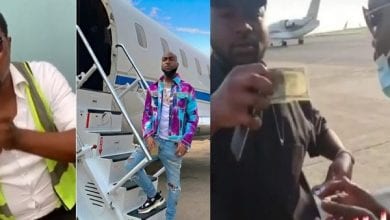 davido-please-help-me-airport-official-who-davido-tipped-100-cries-out-for-help-after-getting-fired-1200×720