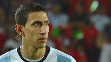 dimaria_argentine_hymne_2