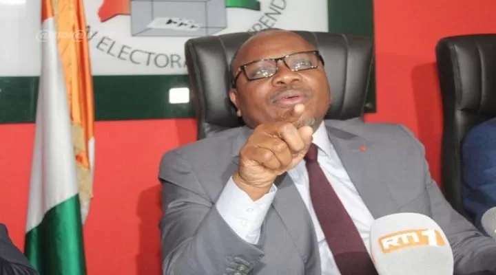 election-president-cei-088