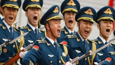 f8dfb43e-9852-4d16-9d5b-727d6c899e45