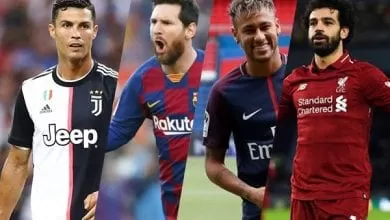 fc6fc060-2cd0-4348-8316-d4665e99a63a