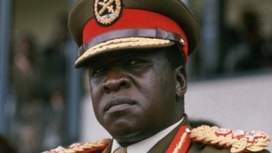 idi-amin-uganda-704×429