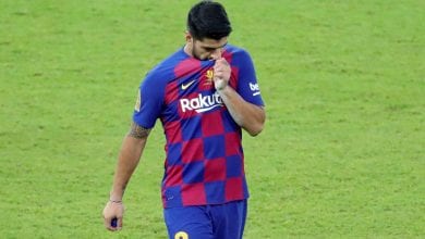 luisssssssss