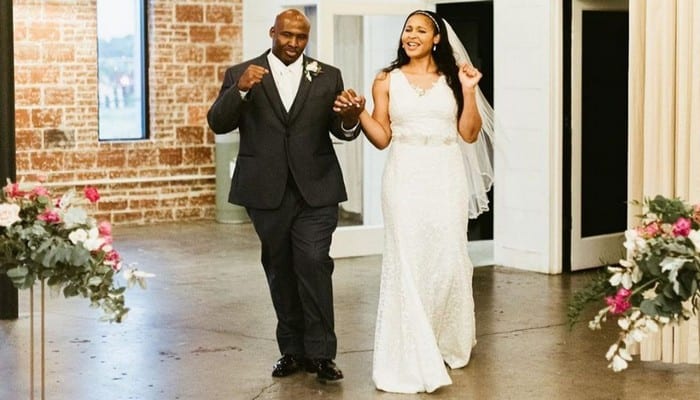 maya-moore-jonathan-irons-black-enterprise-960×584