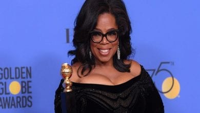 oprah-winfrey