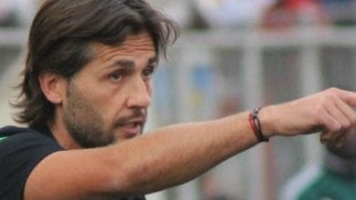 patrice_beaumelle-zombie-cote-d-ivoire