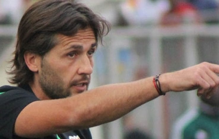 patrice_beaumelle-zombie-cote-d-ivoire