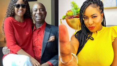 regina-daniels-and-chika-ike