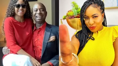 regina-daniels-and-chika-ike