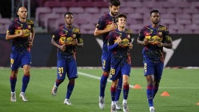 riqui-puig-warm_4_641x361