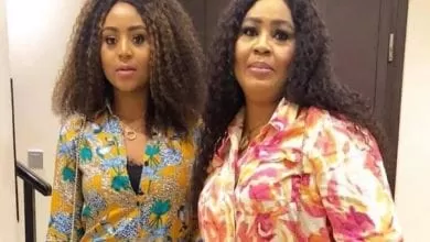 rita-daniels-and-regina-daniesl