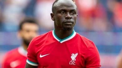 sadio-mane1
