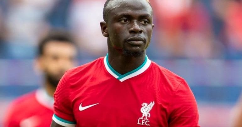 sadio-mane1