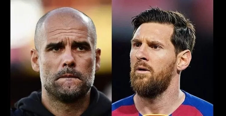 skysports-pep-messi_5078633