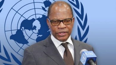 srsg_ibn_chambas_0_0
