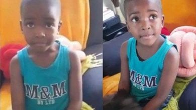 video-of-little-boy-telling-his-mum-about-girlfriend-who-broke-his-heart-and-dumped-him-goes-viral