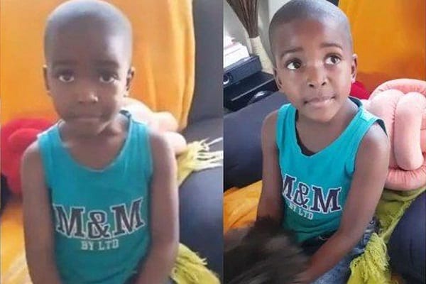 video-of-little-boy-telling-his-mum-about-girlfriend-who-broke-his-heart-and-dumped-him-goes-viral