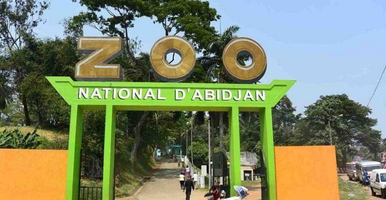 zoo-abidjan