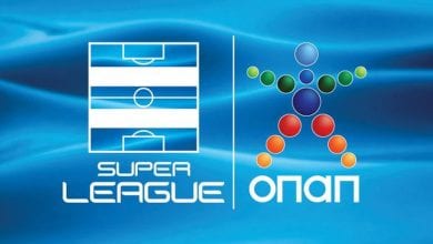 0001809.+UEFAFIFA+to+give+SuperLeague+back+to+EPO