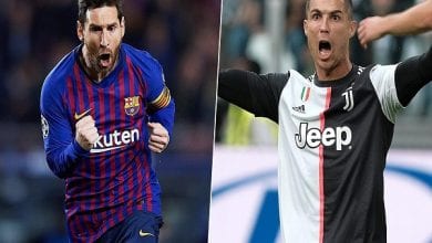 03e4e9bc35ac69a2bf692bc2d273ba6c