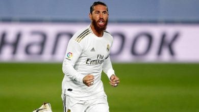 042cd2ab403d7299e4ab94cf58dd0