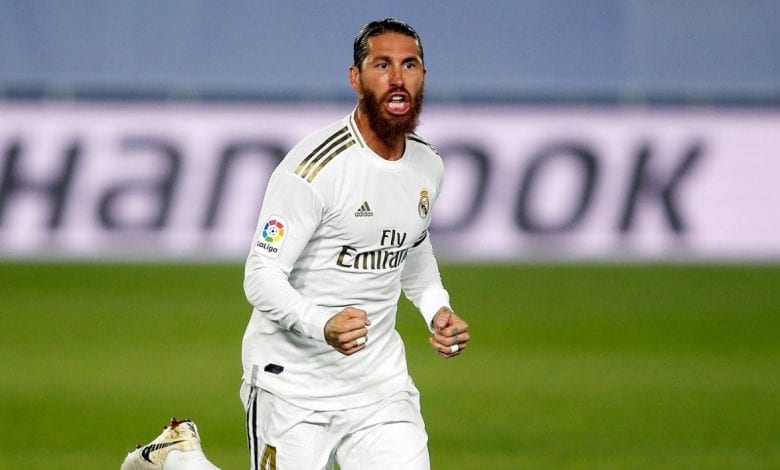 042cd2ab403d7299e4ab94cf58dd0