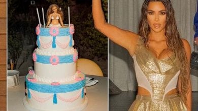 0_MAIN-Kim-K-spent-$1m-on-controversial-bday-trip