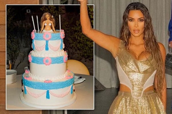 0_MAIN-Kim-K-spent-$1m-on-controversial-bday-trip