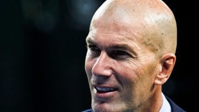 1200-L-bara-real-madrid-la-raction-de-zidane-aprs-la-clasico