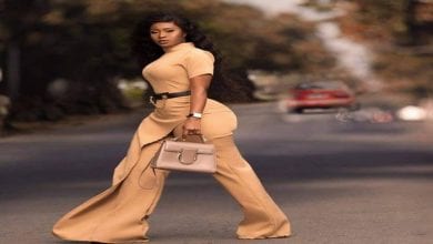 122137389_387881885721646_3077734724719278544_n