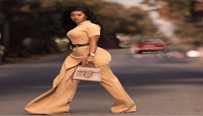 122137389_387881885721646_3077734724719278544_n