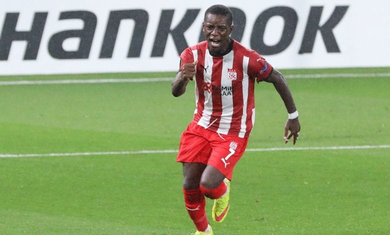 122264617_3059077150864017_352438300747071049_o