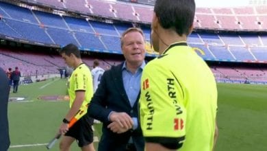 13188b3e69f0ead66ca082fceef5b