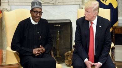 1525110856714-1024×576