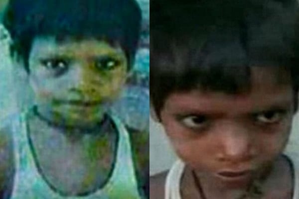 1603794184319-640×426-1