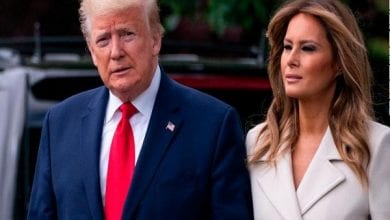 201002004307-melania-trump-file-may-25-2020-exlarge-169