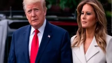 201002004307-melania-trump-file-may-25-2020-exlarge-169