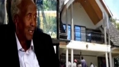 20201017_201500-scaled