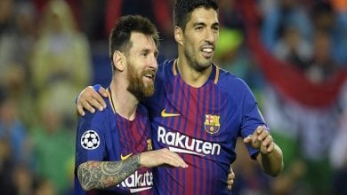 2214369-46186770-2560-1440