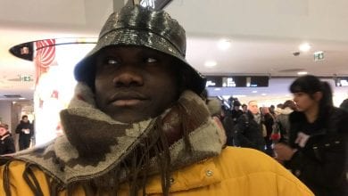 25351889_1543643529050654_6506062360801933042_o