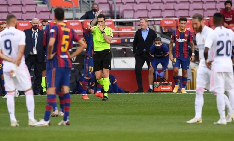 2921692-60027808-2560-1440