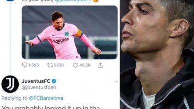 32c7fc0c-057c-435b-b1b1-4f9ccc06aff9