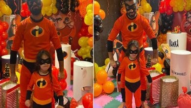 34453020-0-image-a-146_1602804224439