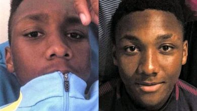 557b4e1f62e848a5d75ec688dfb95a69