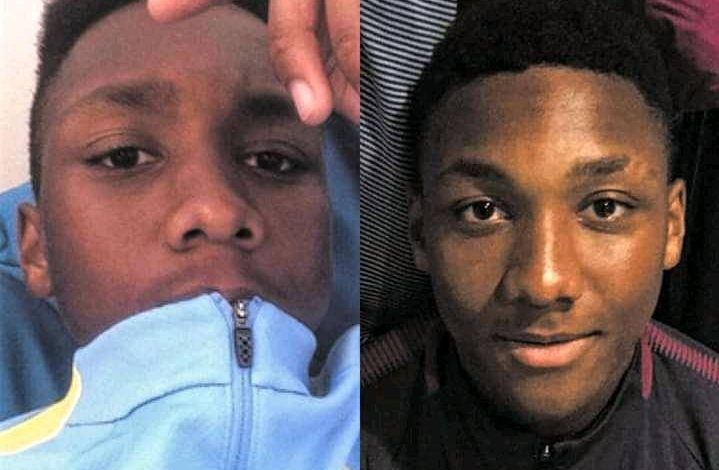 557b4e1f62e848a5d75ec688dfb95a69