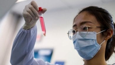 5e848b7ce9ff71660050835a-770×515